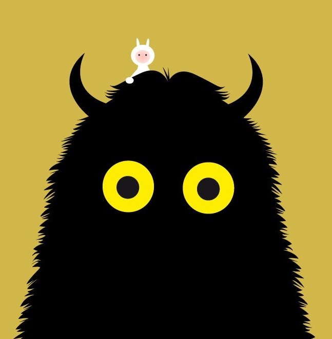 Как рекрутинговые агентства могут выручить работодателя